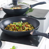 Marino 30cm Frying Pan