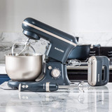 Marino Stand Mixer - 5L