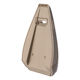 Water Tank for Upright Compact Steam Iron