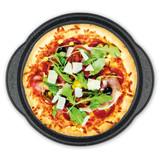 Megastone Pizza Pan,  2 Pack