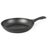 Cosmos Non-Stick Frying Pan