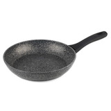 Megastone 3-Piece Thermo Collar Frying Pan Set - 20/28/32cm