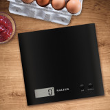 Bakes Digital Kitchen Scale & Utensils Set 