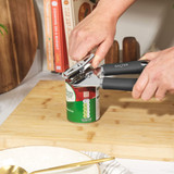 Cosmos Can Opener