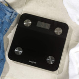 Smart Scale - Bluetooth Enabled