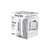 Aspen Kettle - 1.7L