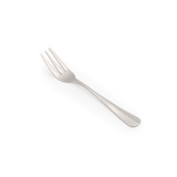 Dessert Fork Set of 12 – Newbury