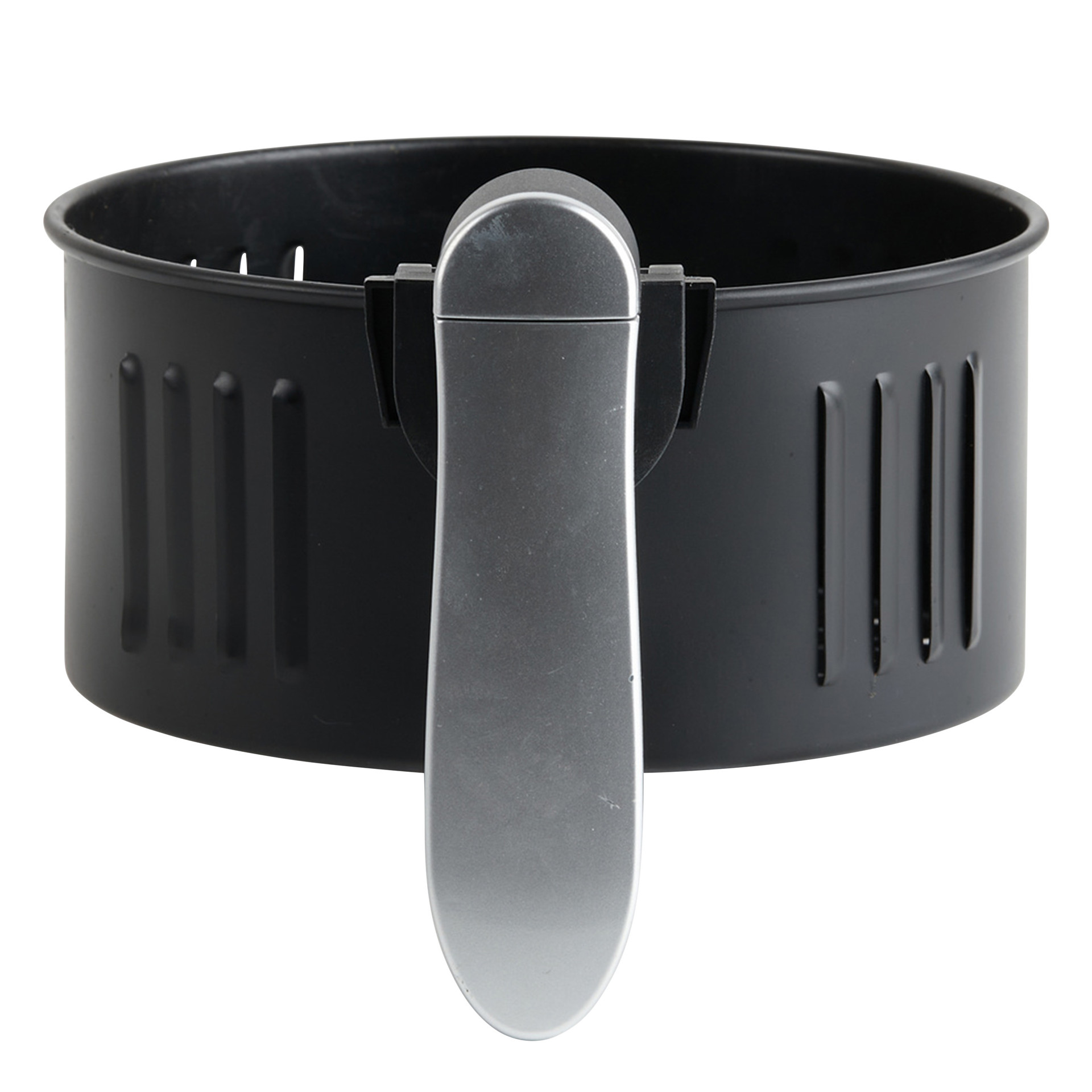 Shop Salter Frying Basket for EK2818 Air Fryer Spare Part