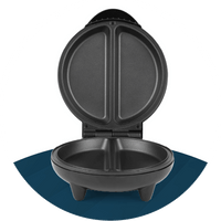 Salter Omelette Maker