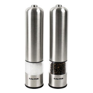https://cdn11.bigcommerce.com/s-5vfc75n1yv/images/stencil/300x300/products/1373/8411/salter-stainless-steel-electronic-salt-and-pepper-mill-set__52925.1648460572.jpg?c=1