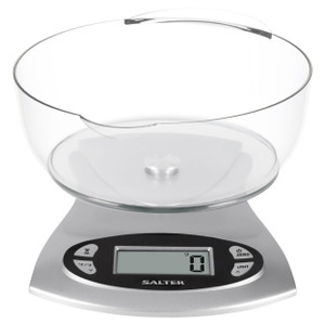 FSYZX Electronic scales Electronic measuring cup Kitchen scales