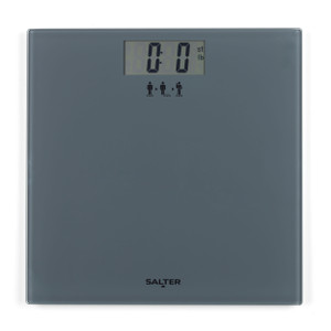 Salter Digital Luggage and Suitcase Weighing Scales