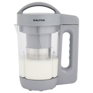 Shop Salter Professional The Chocolatier Hot Chocolate Maker