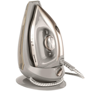 https://cdn11.bigcommerce.com/s-5vfc75n1yv/images/stencil/300x300/products/2981/26472/upright-steam-iron-with-ceramic-soleplate-1.5l-salter-sal01483-5054061210491__55919.1698134043.jpg?c=1