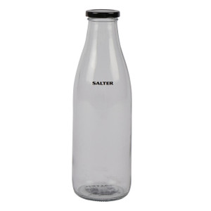 Milk Maker 32 oz Water Bottle — TheLittleMilkBar