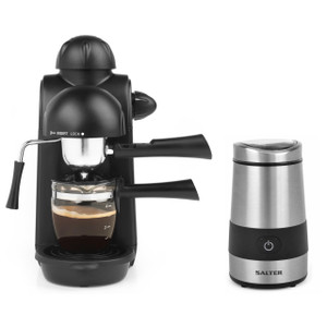 https://cdn11.bigcommerce.com/s-5vfc75n1yv/images/stencil/300x300/products/6830/72268/electric-coffee-maker-with-coffee-and-spice-grinder-salter-combo-4722-5054061281170__98471.1704256979.jpg?c=1