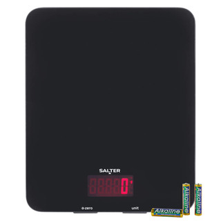 Digital & Mechanical Kitchen Scales | Salter