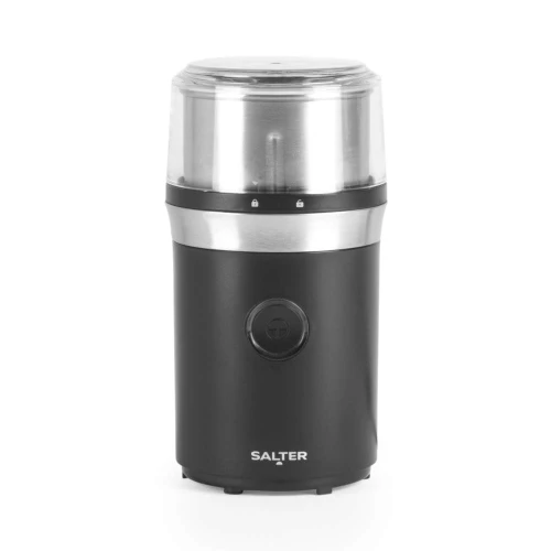 Coffee & Spice Grinder – 200W