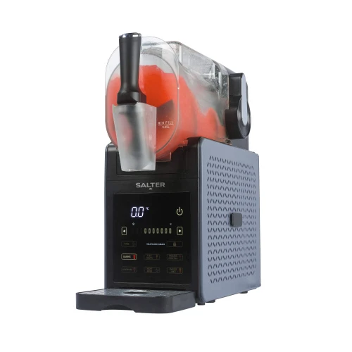 Slushie Maker