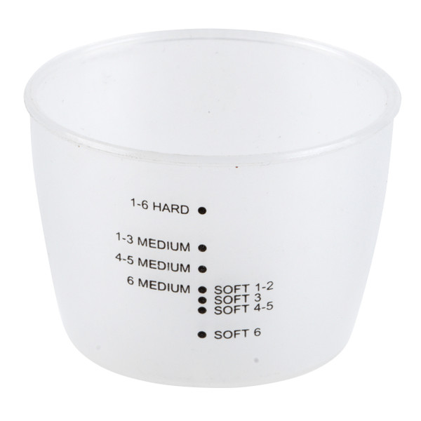 Measuring Cup for Salter EK2783 Electric Egg Cooker