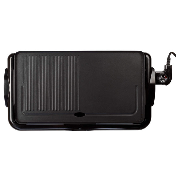 Family Health Grill