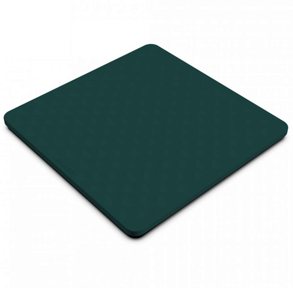 Anti-Slip Silicone Cover for Splash Bathroom Scale, Teal Green Anti-Slip Silicone Cover for Splash Bathroom Scale, Teal Green