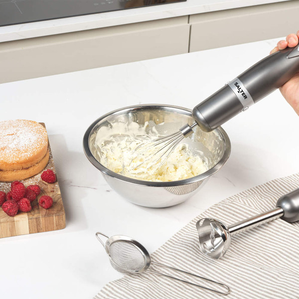 Cosmos 3-in-1 Blender Set