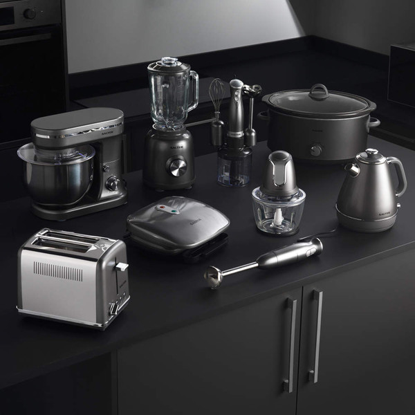 Cosmos Hand Blender