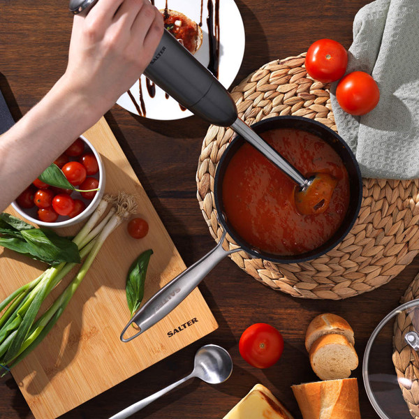 Cosmos Hand Blender