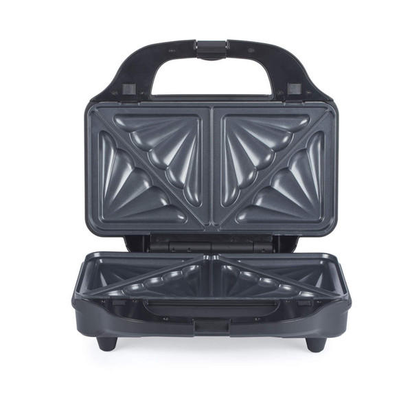 Deep Fill Sandwich Toaster Deep Fill Sandwich Toaster