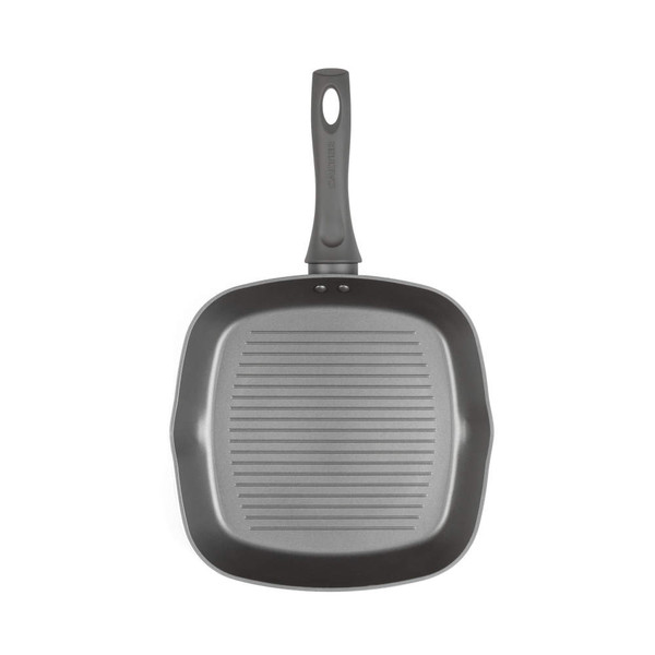 Cosmos 28cm Griddle Pan