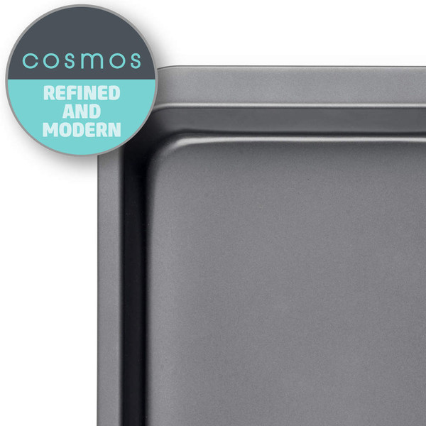 Cosmos 36cm Roasting Tin