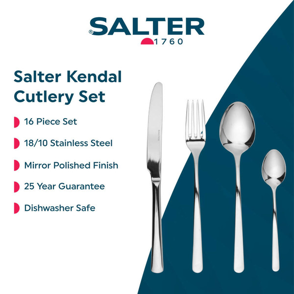 Hand holding fork with slice of sponge cake on cream stoneware plate, with coffee and cutlery