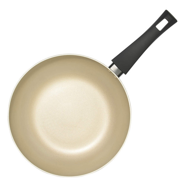 Olympus 28cm Stir Fry Pan