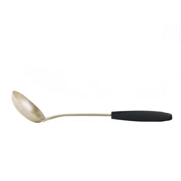 Olympus Ladle - Stainless Steel - No - BW11131EU7 - Salter - 5054061430912