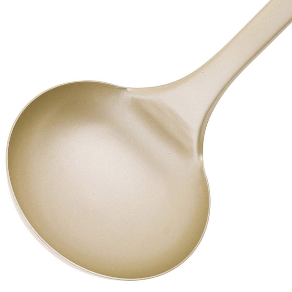 Olympus Ladle - Stainless Steel - No - BW11131EU7 - Salter - 5054061430912