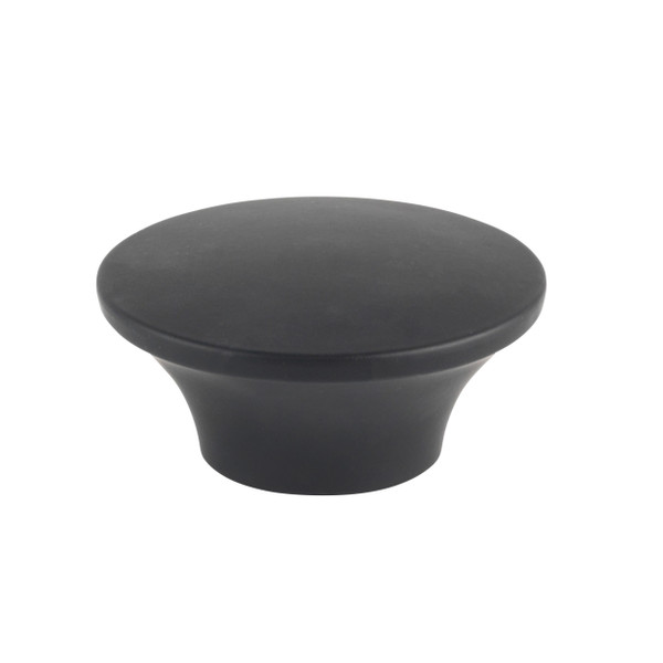 Saucepan Lid Knob Handle for Salter Megastone Pan - Multicolour - BW05751S1L - SP - Salter - 5054061439137