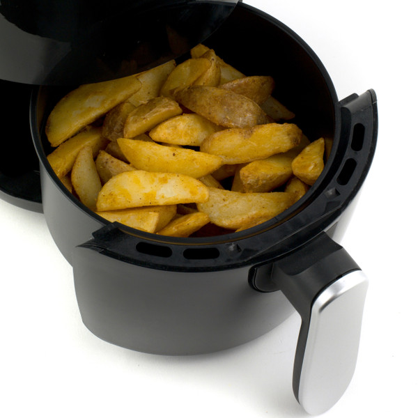 Salter compact 2 litre Air Fryer