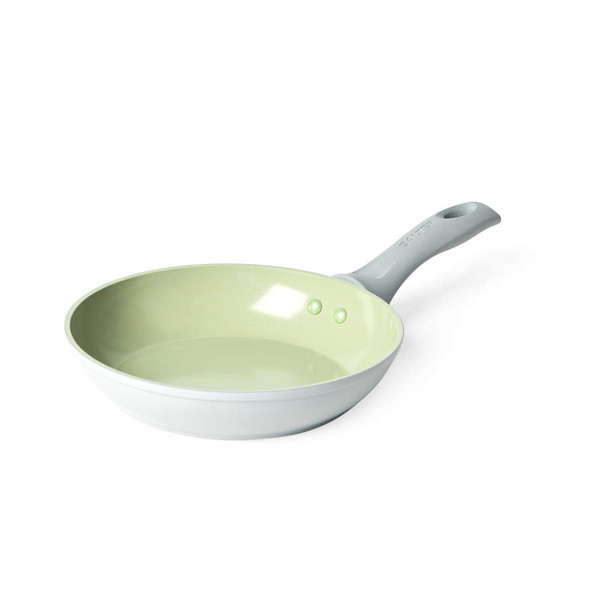 Earth 20cm Fry Pan