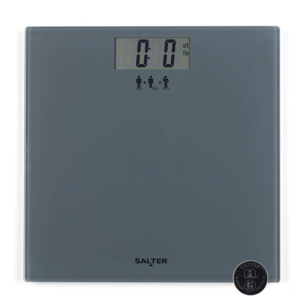 Add & Weigh Scale Add & Weigh Scale