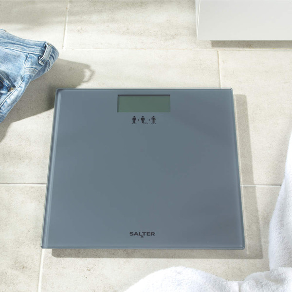 Add & Weigh Scale