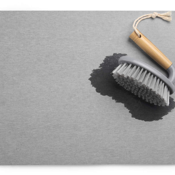 Cool Hues Kitchen Sink Caddy