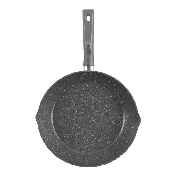 Easy Pour 28cm Frying Pan