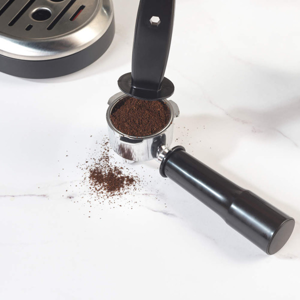 Professional Espirista Coffee Machine