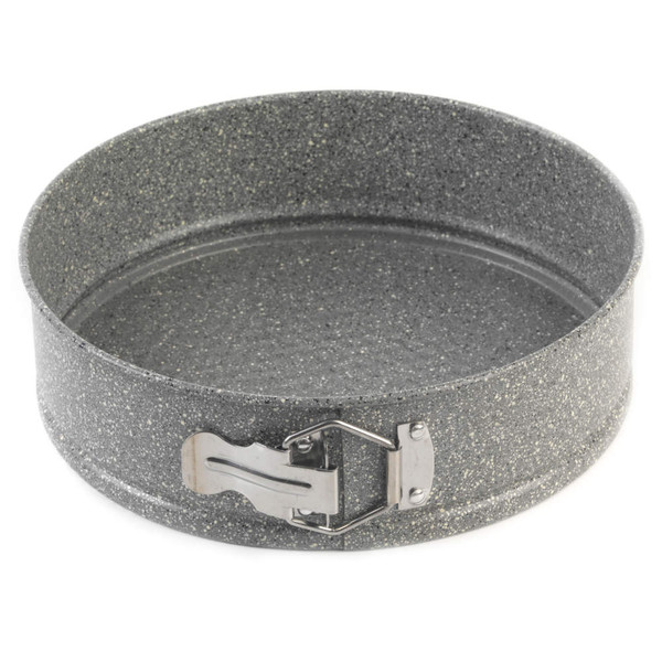 Marblestone 24cm Springform Round Pan