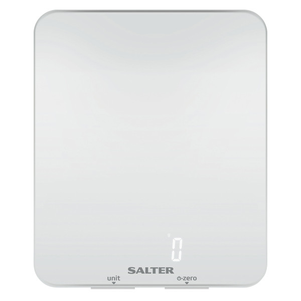 Ghost/Phantom Digital Kitchen Scale