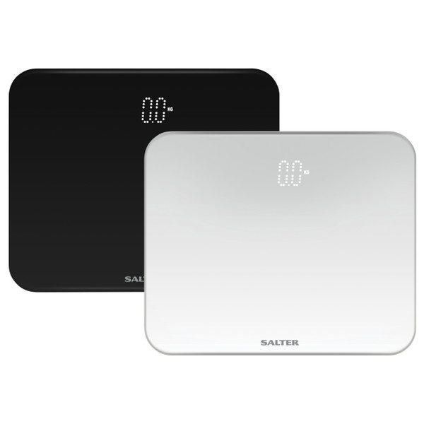 Phantom/Ghost Digital Bathroom Scale Phantom/Ghost Digital Bathroom Scale