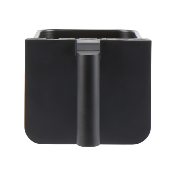 Cooking Drawer for Salter EK4750BLK Dual Air Fryer