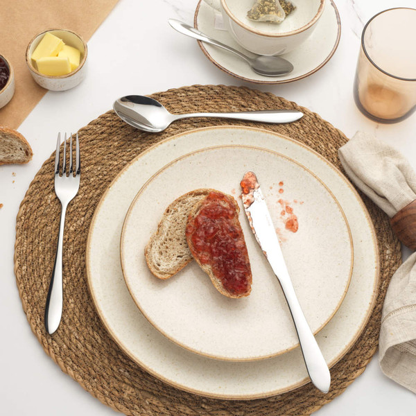 Harrogate 16-Piece Cutlery Set