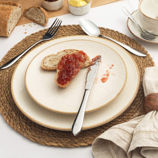 Harrogate 16-Piece Cutlery Set